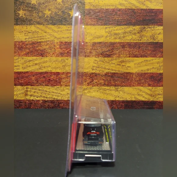 1987 Buick Grand National - Custom - Picture 2 of 6